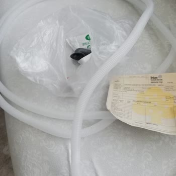 İhlas Ev Aletleri Klima Kurulum Sürecinde Yaşanan Sorunlar