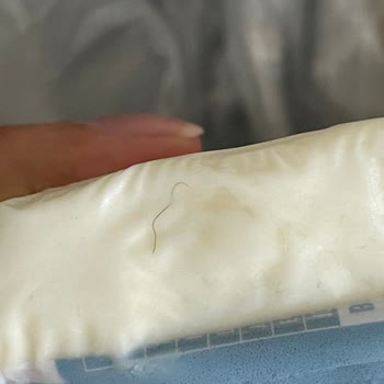 Efendioğulları Gıda Efendioğulları Hakiki Kıl Peynirleri