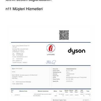 N11 Birlikte Çalıştığı Mağazaların Duyarsızlığına Göz Yumuyor