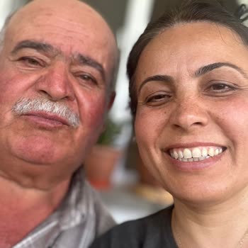 N11 Birlikte Çalıştığı Mağazaların Duyarsızlığına Göz Yumuyor