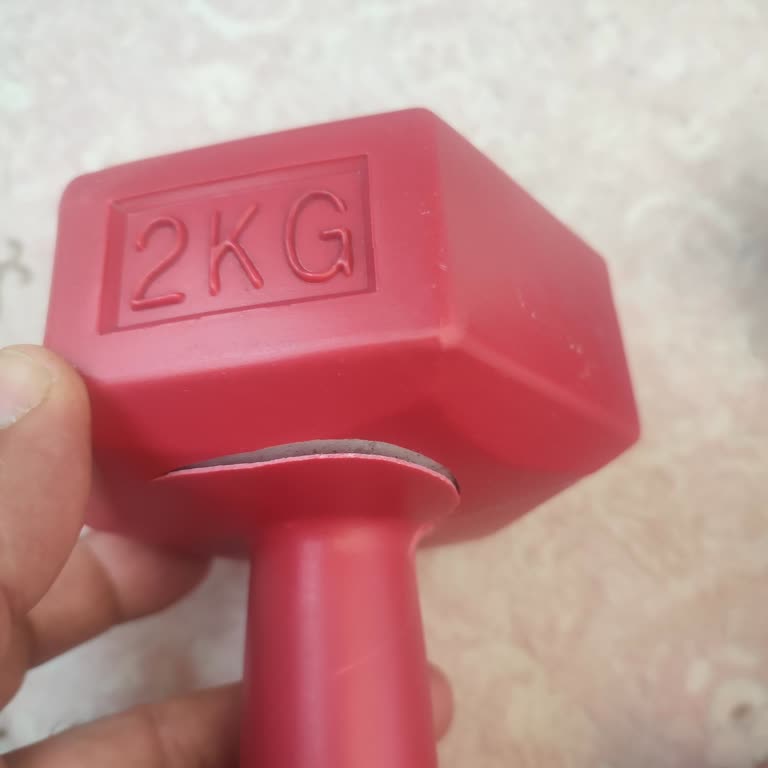 Yurtiçi Kargo Ürünüm Kırık Olarak Getirildi