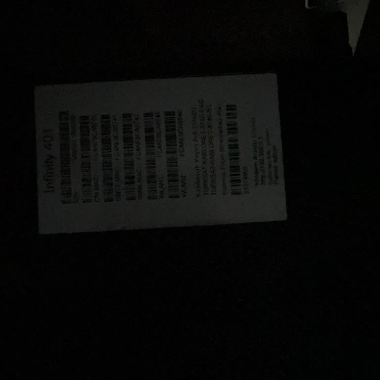 Kablo Net Bakırköy'de Sürekli Kesilen İnternet Sorunu