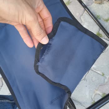 A101 Mağazası Sattığı Kusurlu Ürünün Arkasında Durmuyor