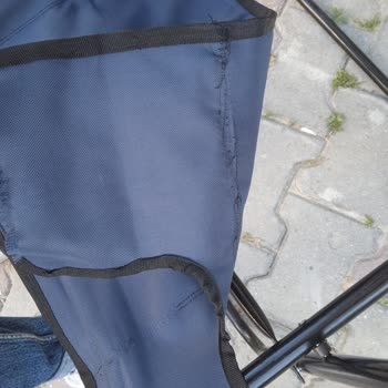 A101 Mağazası Sattığı Kusurlu Ürünün Arkasında Durmuyor