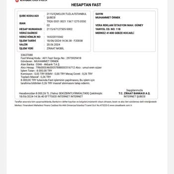 Sahibinden Online Alışverişte Güven Sorunu Ve Mağduriyet