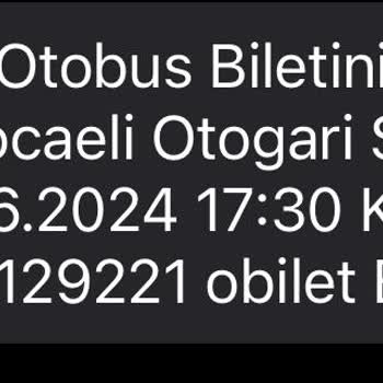 Kamil Koç'un Yaşattığı Mağduriyet