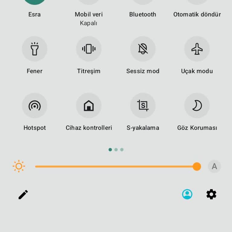 Vodafone Net Vodafone Geçişinde Yaşanan İnternet Ve İletişim Sorunları