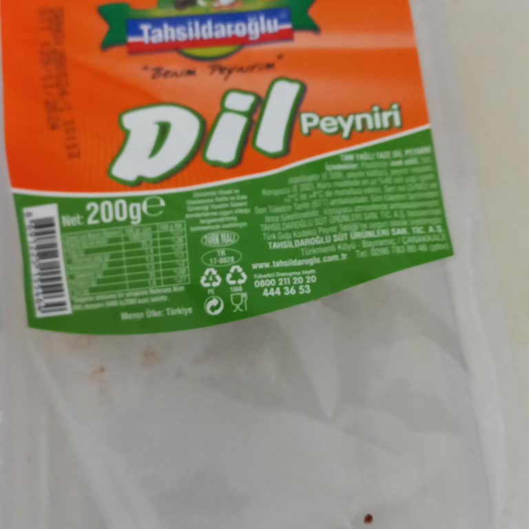 Tahsildaroğlu CEO'su 2000 TL 'lik Mağduriyetimi Gidersinler.