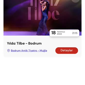 Passo İade Etmemek İçin Beni Yanlış Yönlendirdi