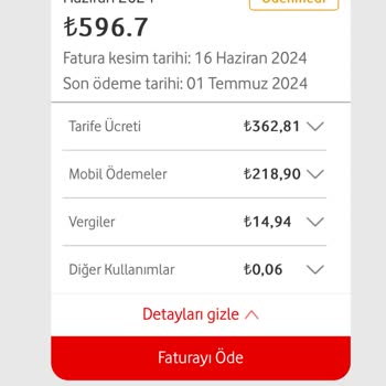 İsteğim Dışında Content Board Aboneliği
