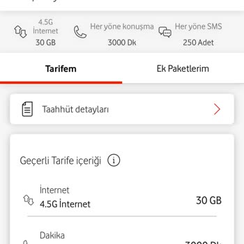İsteğim Dışında Content Board Aboneliği
