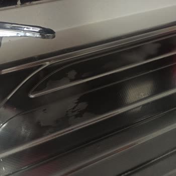 Domestos Mutfak Evyemi Aşındırdı