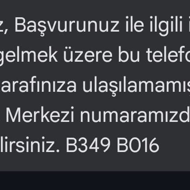 Kablo Net İnternetimi Kesti Yeni Hat İçin Modem Satmak İstiyor.