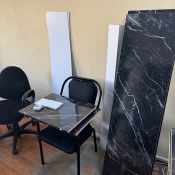 Vivense Satış Sonrası Destek Eksik Ürün