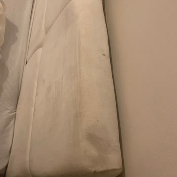 Setay Mobilya Kirli Ürün Nakliye Kotu