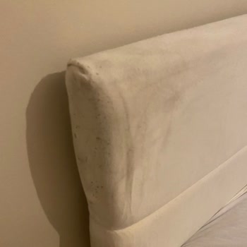 Setay Mobilya Kirli Ürün Nakliye Kotu