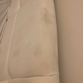 Setay Mobilya Kirli Ürün Nakliye Kotu