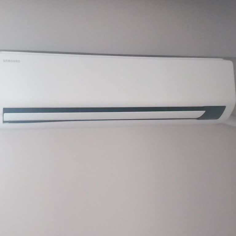 Samsung 17 Gündür Beklemekteyiz