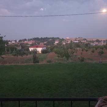 TEDAŞ Elektrik Kesintisi Sürekliliği