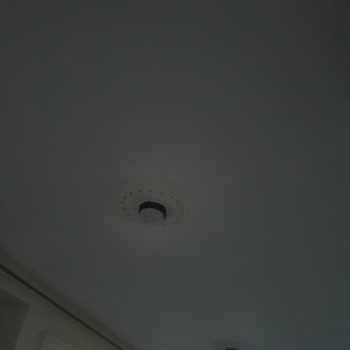 TEDAŞ Elektrik Kesintisi Sürekliliği