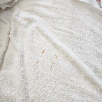 Dedeman Hotels Kemer Faciası