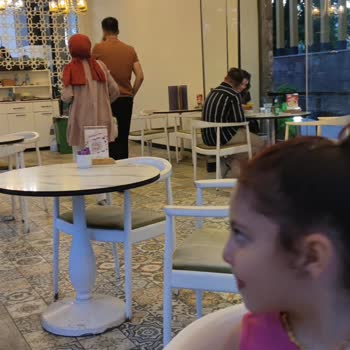 Kafem Konya Sigara İçme İbaresi