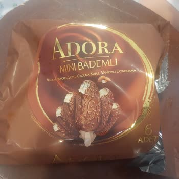 BİM Sürekli Eksik Gelen Ürünler Ve Yanlış Sistem Hataları