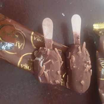 BİM Sürekli Eksik Gelen Ürünler Ve Yanlış Sistem Hataları