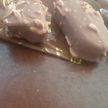 BİM Sürekli Eksik Gelen Ürünler Ve Yanlış Sistem Hataları