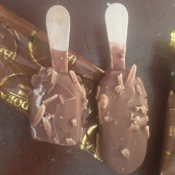 BİM Sürekli Eksik Gelen Ürünler Ve Yanlış Sistem Hataları