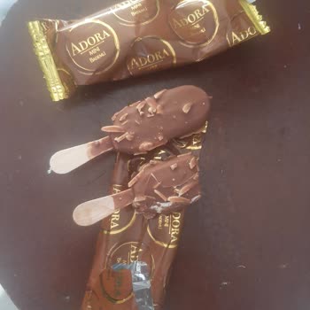 BİM Sürekli Eksik Gelen Ürünler Ve Yanlış Sistem Hataları