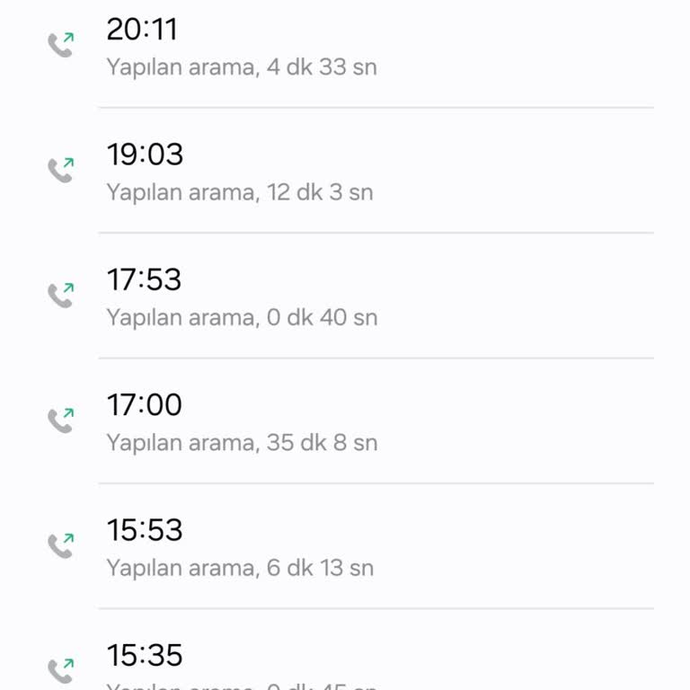 Obilet Müşterisini Her Konuda Mağdur Ediyor