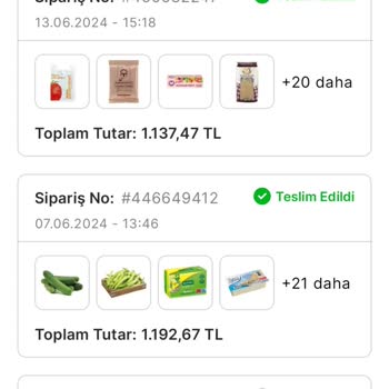 Migros Hak Edilen Moneyi Yatırmıyor.