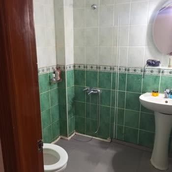 Class Beach Hotel Mutsuz Bir Tatil