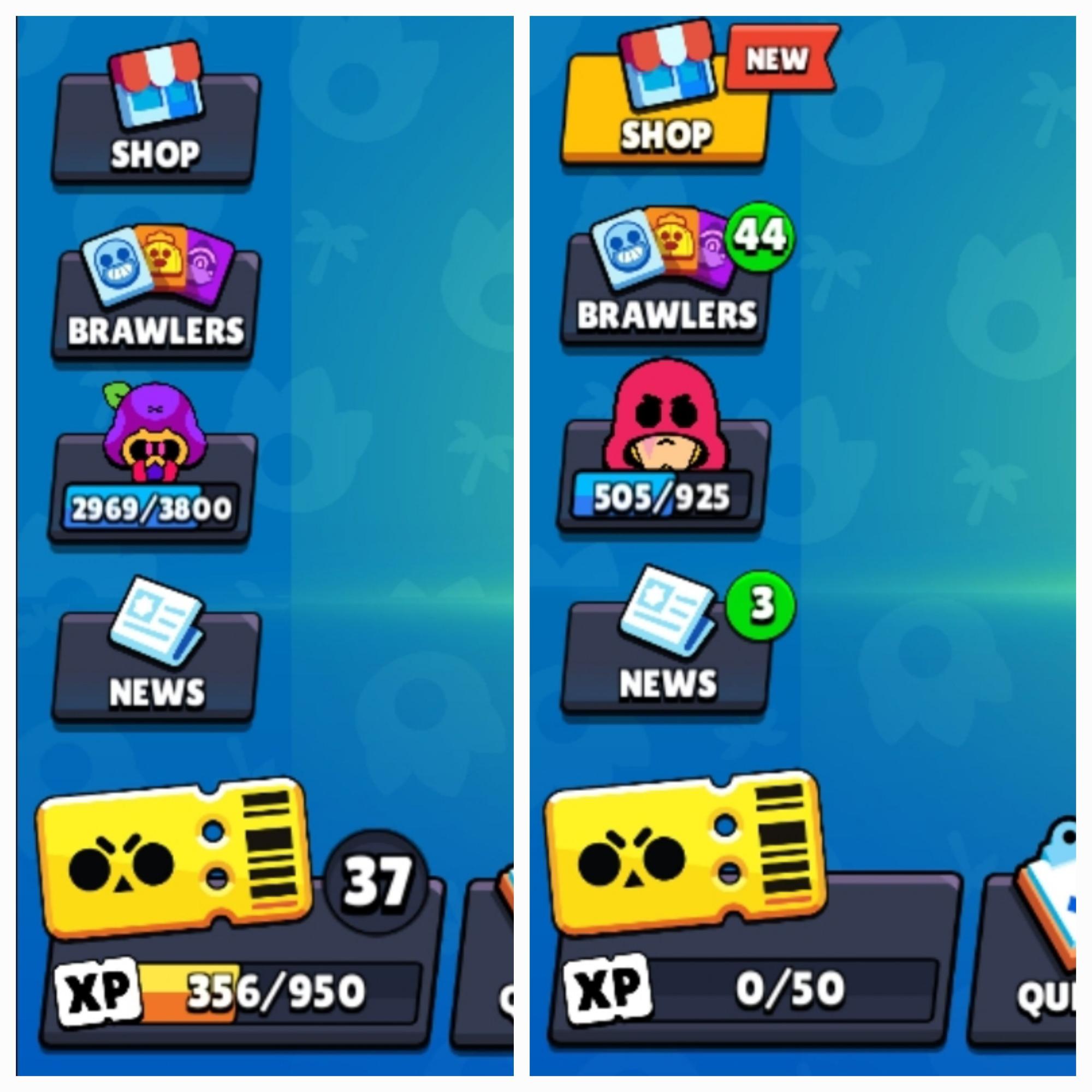 Vodafone, Brawl Stars oyunu üzerinden 5G farkını deneyimletti - Batman