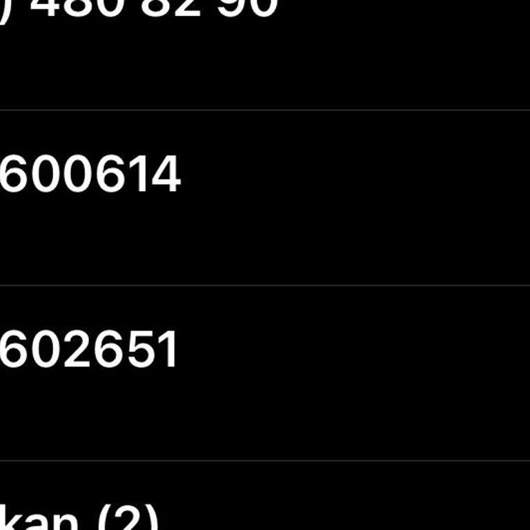 Digiturk Bu Numaradan Şikayetçiyim