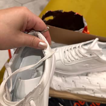 Sur Yapı Boyner Defolu Ürün Satışı