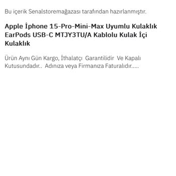 Epttavm Kötü Yorumları Yayınlamıyor