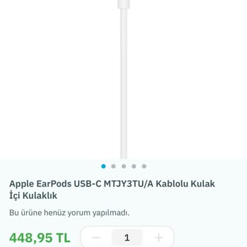 Epttavm Kötü Yorumları Yayınlamıyor