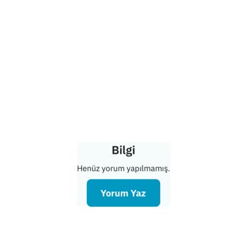 Epttavm Kötü Yorumları Yayınlamıyor