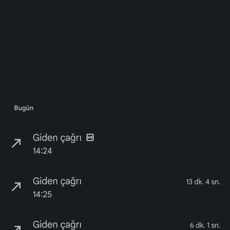 inbox teknomarket Müşteri Hizmetlerinden Cevap Alamıyorum
