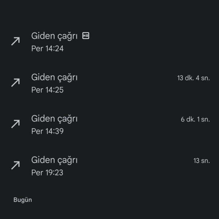 inbox teknomarket Müşteri Hizmetlerinden Cevap Alamıyorum