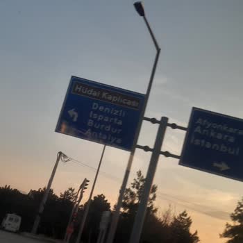 Yolcu Güvenliğini Sağlamak Zorundasın Pamukkale Turizm