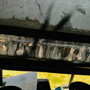 Guruss Barbekü Guruss Cg-075 Mangal Pişmanlığı