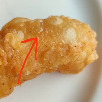 Euphoria Hotels Memnun Kalamamak İlgisizlik