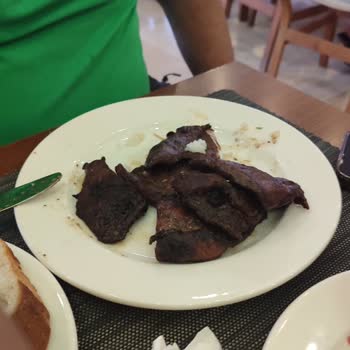 Euphoria Hotels Memnun Kalamamak İlgisizlik