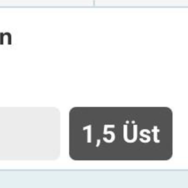 Nesine Tutan Kuponun Hesaba Yansımaması