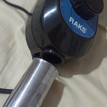 Raks Lütfen Sorunuma Çare Bulun