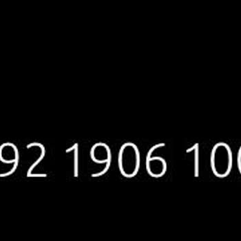 Airbnb Rezervasyonumda Yaşadığım Sorun Ve Para İadesi Talebi