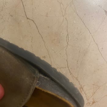 Boyner Ve Fabrika Marka Kalitesiz Ürün Satıyor Dikkat